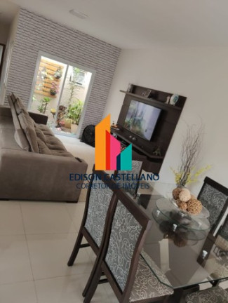 Imagem Casa com 3 Quartos à Venda, 300 m² em Jacaré - Cabreuva