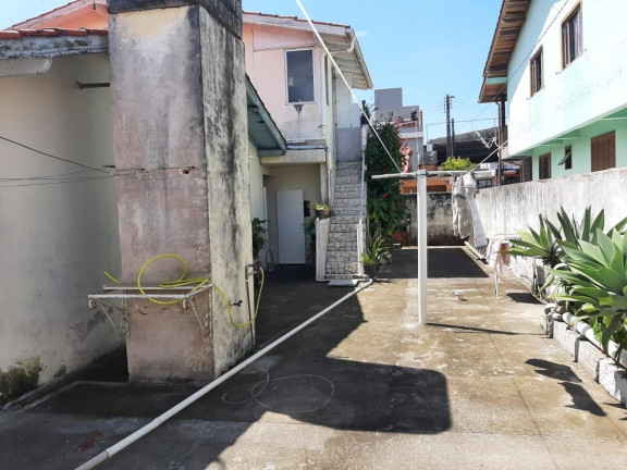 Imagem Imóvel com 4 Quartos à Venda, 100 m² em Centro - Garopaba Imagem Imóvel com 4 Quartos à Venda, 100 m² em Centro - Garopaba