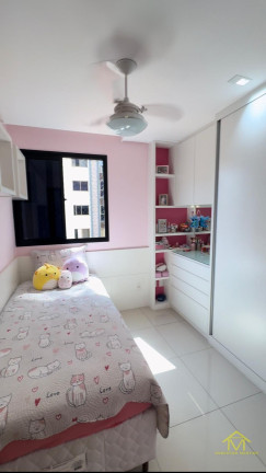 Imagem Apartamento com 3 Quartos à Venda, 120 m² em Praia Da Costa - Vila Velha