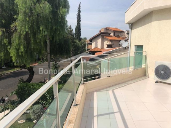 Imagem Casa de Condomínio com 3 Quartos à Venda, 250 m² em Parque Brasil 500 - Paulínia Imagem Casa de Condomínio com 3 Quartos à Venda, 250 m² em Parque Brasil 500 - Paulínia