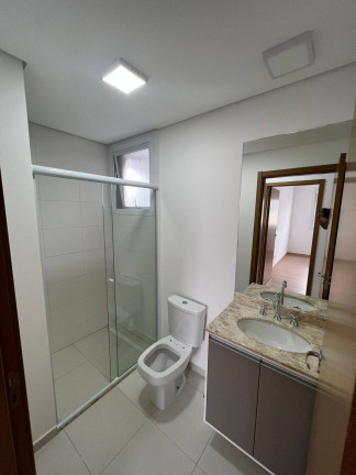 Imagem Apartamento com 3 Quartos para Alugar, 101 m² em Vila Rio Branco - Jundiaí Imagem Apartamento com 3 Quartos para Alugar, 101 m² em Vila Rio Branco - Jundiaí
