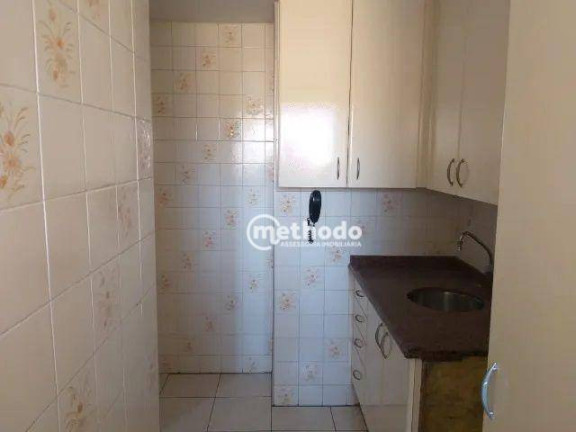 Imagem Apartamento com 1 Quarto à Venda, 41 m² em Centro - Campinas Imagem Apartamento com 1 Quarto à Venda, 41 m² em Centro - Campinas
