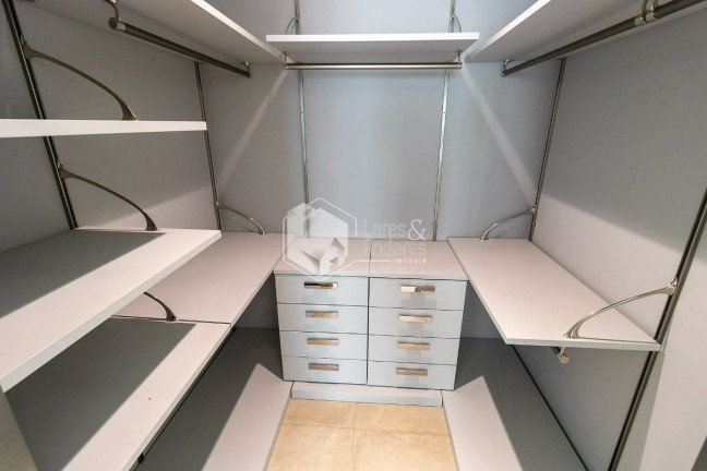 Imagem Apartamento com 2 Quartos à Venda, 112 m² em Vila Nova Conceição - São Paulo Imagem Apartamento com 2 Quartos à Venda, 112 m² em Vila Nova Conceição - São Paulo