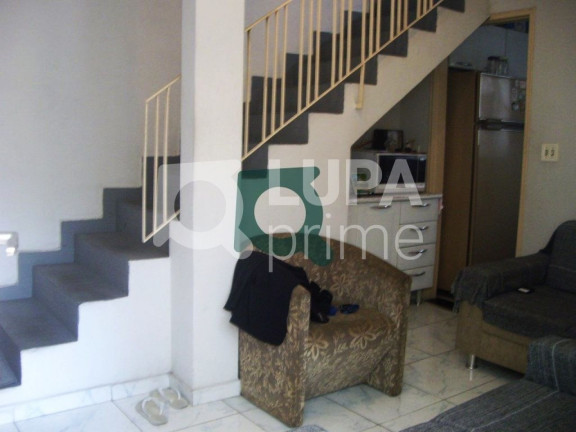 Casa com 5 Quartos à Venda, 200 m² em Vila Maria - São Paulo