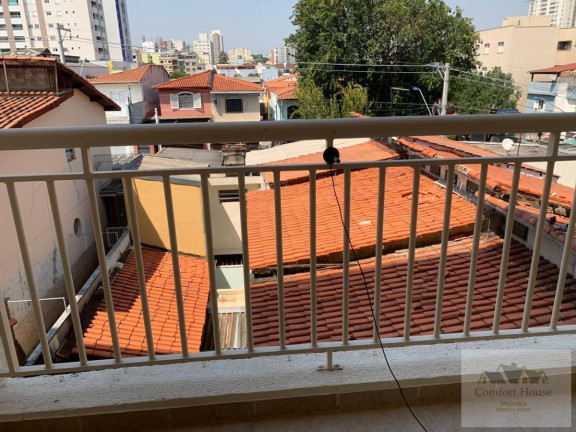 Imagem Apartamento com 3 Quartos à Venda, 100 m² em Santa Maria - São Caetano Do Sul Imagem Apartamento com 3 Quartos à Venda, 100 m² em Santa Maria - São Caetano Do Sul