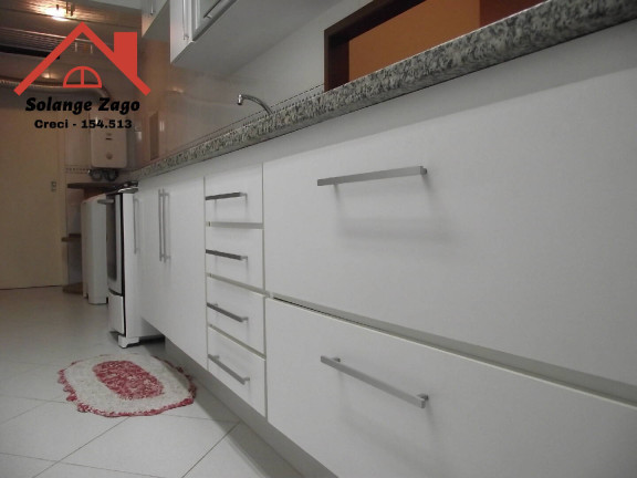 Imagem Apartamento com 3 Quartos à Venda, 78 m² em Vila Andrade - São Paulo Imagem Apartamento com 3 Quartos à Venda, 78 m² em Vila Andrade - São Paulo