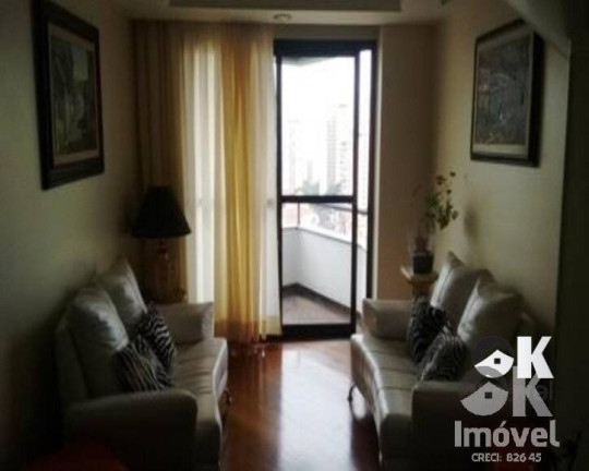 Imagem Cobertura com 3 Quartos à Venda, 220 m² em Alto De Pinheiros - São Paulo Imagem Cobertura com 3 Quartos à Venda, 220 m² em Alto De Pinheiros - São Paulo