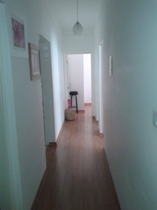 Imagem Casa com 3 Quartos à Venda, 242 m² em Vila Gabriel - Sorocaba Imagem Casa com 3 Quartos à Venda, 242 m² em Vila Gabriel - Sorocaba