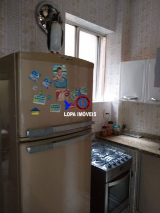 Imagem Apartamento com 2 Quartos à Venda, 58 m² em Catete - Rio De Janeiro Imagem Apartamento com 2 Quartos à Venda, 58 m² em Catete - Rio De Janeiro