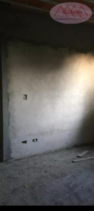 Imagem Casa com 3 Quartos à Venda, 87 m² em Fazenda Aya - Suzano