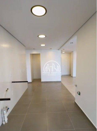 Imagem Apartamento com 3 Quartos à Venda, 141 m² em Vila Bela - Jundiaí Imagem Apartamento com 3 Quartos à Venda, 141 m² em Vila Bela - Jundiaí