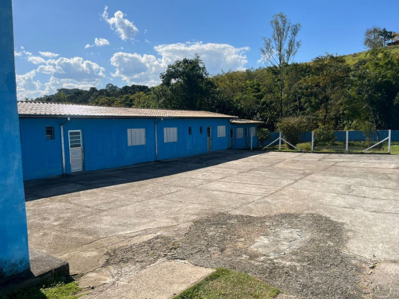 Imagem Chácara com 4 Quartos à Venda, 2.000 m² em Vila Dirce - São José Dos Campos Imagem Chácara com 4 Quartos à Venda, 2.000 m² em Vila Dirce - São José Dos Campos