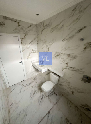 Imagem Casa com 3 Quartos à Venda, 99 m² em Alto Boqueirão - Curitiba Imagem Casa com 3 Quartos à Venda, 99 m² em Alto Boqueirão - Curitiba
