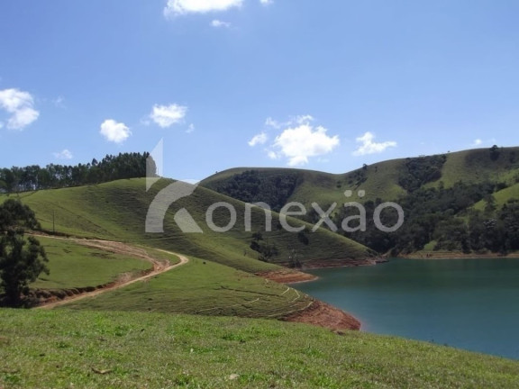 Imagem Fazenda à Venda, 200 m² em Centro - Paraibuna Imagem Fazenda à Venda, 200 m² em Centro - Paraibuna