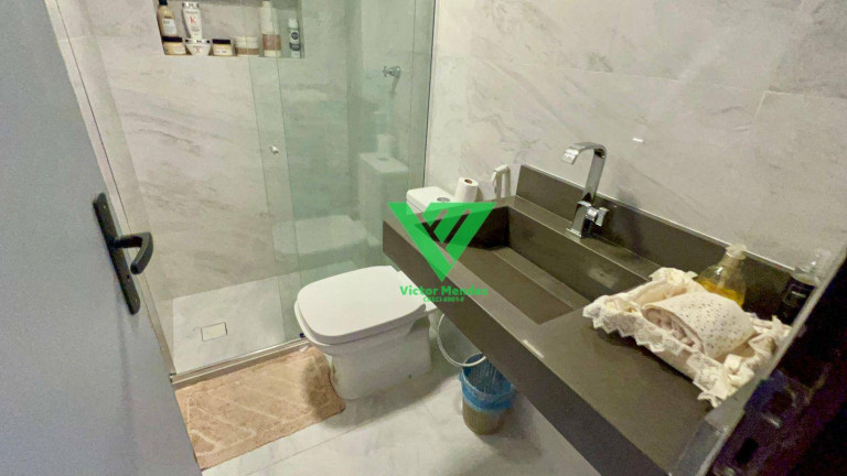 Imagem Apartamento com 3 Quartos à Venda, 78 m² em Bessa - João Pessoa