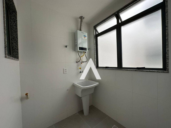 Imagem Apartamento com 2 Quartos à Venda, 90 m² em Alto - Teresópolis Imagem Apartamento com 2 Quartos à Venda, 90 m² em Alto - Teresópolis