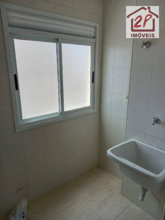 Imagem Apartamento com 2 Quartos à Venda, 44 m² em Centro - Jacareí Imagem Apartamento com 2 Quartos à Venda, 44 m² em Centro - Jacareí