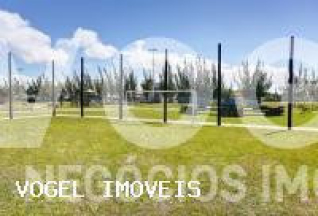Imagem Imóvel à Venda, 300 m² em Atlântida Sul - Xangri-la Imagem Imóvel à Venda, 300 m² em Atlântida Sul - Xangri-la