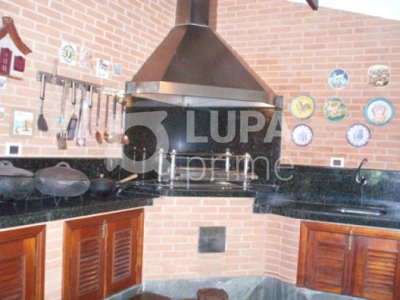 Imagem Casa com 5 Quartos à Venda, 460 m² em Morada Dos Pássaros - Barueri Imagem Casa com 5 Quartos à Venda, 460 m² em Morada Dos Pássaros - Barueri