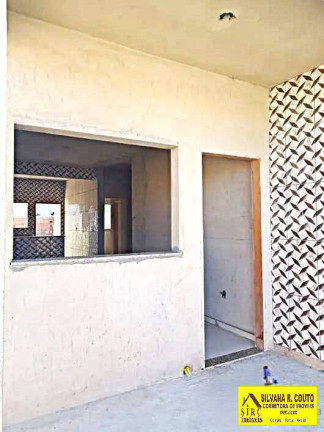 Imagem Casa com 3 Quartos à Venda, 480 m² em Itaipuaçu - Maricá Imagem Casa com 3 Quartos à Venda, 480 m² em Itaipuaçu - Maricá