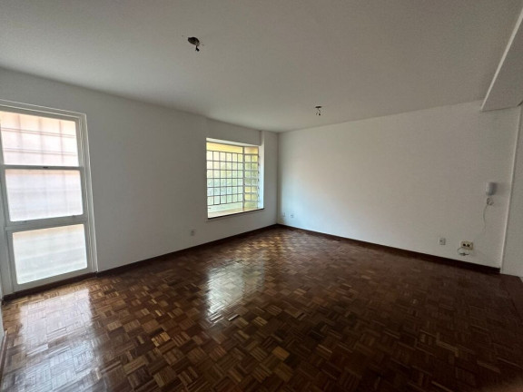 Foto do imóvel Casa com 3 Quartos à Venda,  em Tristeza - Porto Alegre
