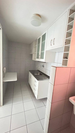 Foto do imóvel Apartamento com 2 Quartos à Venda, 52 m² em Boa Viagem - Recife