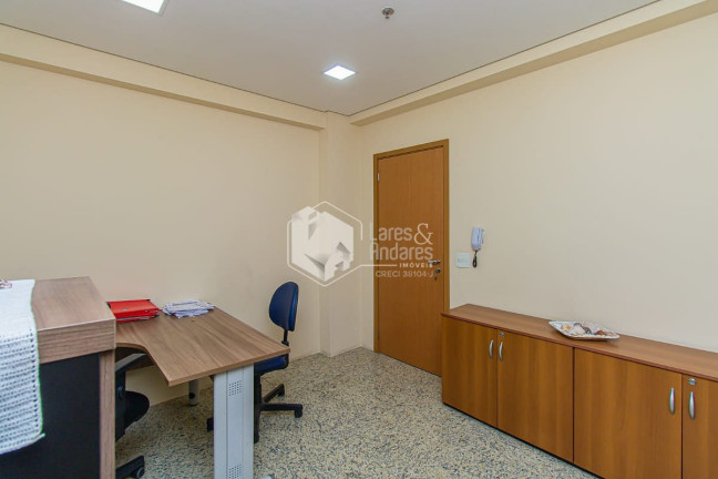 Imagem Sala Comercial à Venda, 39 m² em Vila Mariana - São Paulo Imagem Sala Comercial à Venda, 39 m² em Vila Mariana - São Paulo