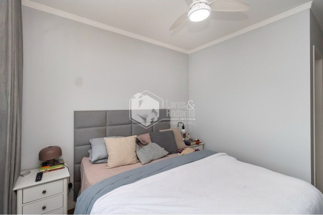 Imagem Apartamento com 2 Quartos à Venda, 89 m² em Jardim Prudência - São Paulo Imagem Apartamento com 2 Quartos à Venda, 89 m² em Jardim Prudência - São Paulo