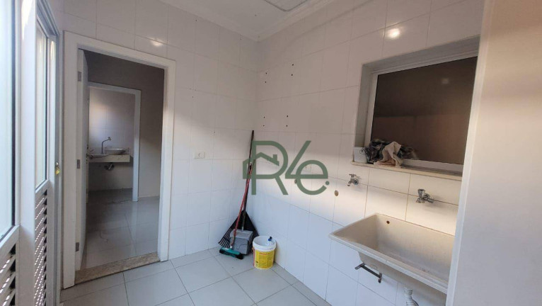Imagem Casa com 3 Quartos à Venda, 341 m² em Reserva Santa Maria - Jandira Imagem Casa com 3 Quartos à Venda, 341 m² em Reserva Santa Maria - Jandira