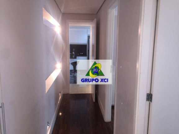 Imagem Apartamento com 3 Quartos à Venda, 136 m² em Parque Das Flores - Campinas Imagem Apartamento com 3 Quartos à Venda, 136 m² em Parque Das Flores - Campinas