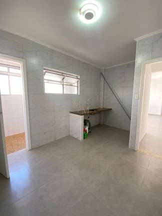 Imagem Apartamento com 2 Quartos à Venda, 78 m² em Marapé - Santos Imagem Apartamento com 2 Quartos à Venda, 78 m² em Marapé - Santos