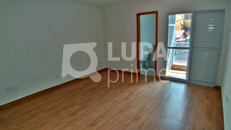 Imagem Casa com 3 Quartos à Venda, 140 m² em Vila Medeiros - São Paulo Imagem Casa com 3 Quartos à Venda, 140 m² em Vila Medeiros - São Paulo