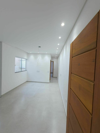 Imagem Apartamento com 2 Quartos à Venda, 60 m² em Parque Novo Oratório - Santo André Imagem Apartamento com 2 Quartos à Venda, 60 m² em Parque Novo Oratório - Santo André