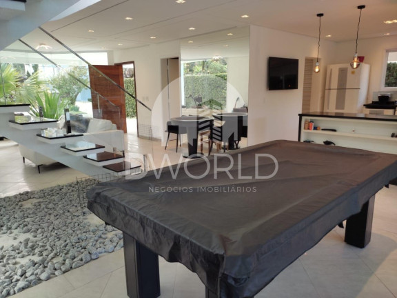 Imagem Casa com 3 Quartos à Venda, 279 m² em Centro - Bertioga Imagem Casa com 3 Quartos à Venda, 279 m² em Centro - Bertioga