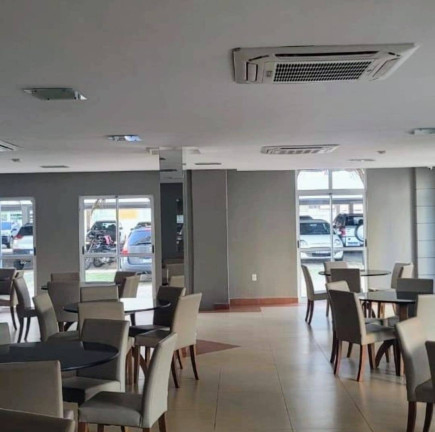 Imagem Apartamento com 3 Quartos à Venda, 88 m² em Jardim Oceania - João Pessoa Imagem Apartamento com 3 Quartos à Venda, 88 m² em Jardim Oceania - João Pessoa