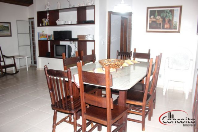 Imagem Casa para Temporada,  em Tenório - Ubatuba