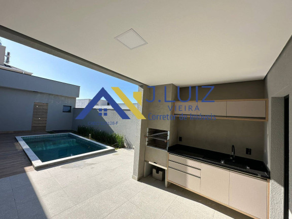 Imagem Casa com 3 Quartos à Venda, 329 m² em Residencial Evidências - Indaiatuba Imagem Casa com 3 Quartos à Venda, 329 m² em Residencial Evidências - Indaiatuba