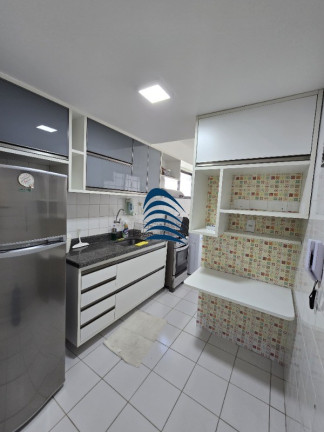 Imagem Imóvel com 2 Quartos à Venda, 64 m² em Costa Azul - Salvador