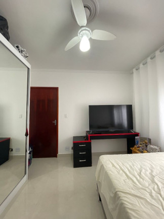Imagem Imóvel com 2 Quartos à Venda, 130 m² em Ocian - Praia Grande Imagem Imóvel com 2 Quartos à Venda, 130 m² em Ocian - Praia Grande
