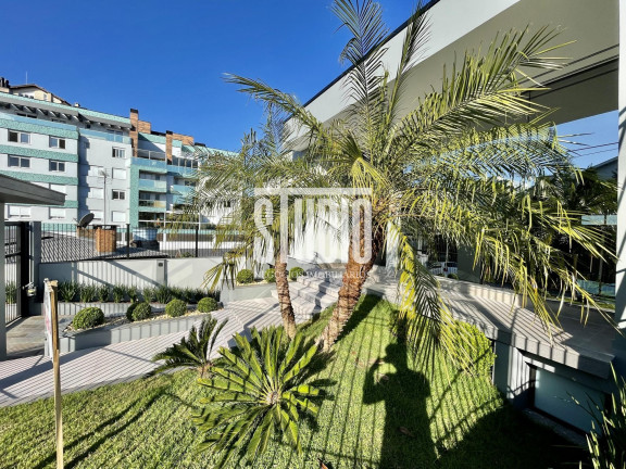 Imagem Casa com 3 Quartos à Venda, 312 m² em Centro - Carlos Barbosa Imagem Casa com 3 Quartos à Venda, 312 m² em Centro - Carlos Barbosa