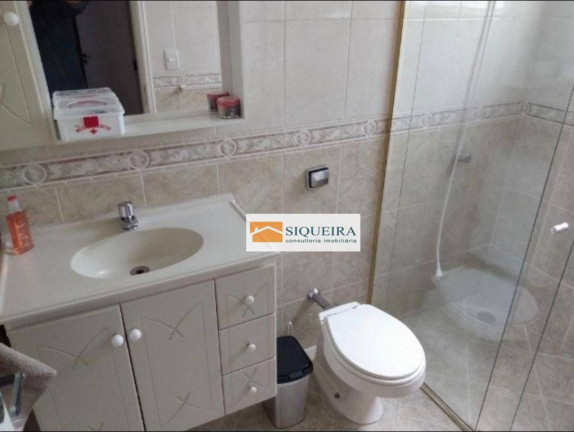 Imagem Apartamento com 2 Quartos à Venda, 79 m² em Centro - Sorocaba
