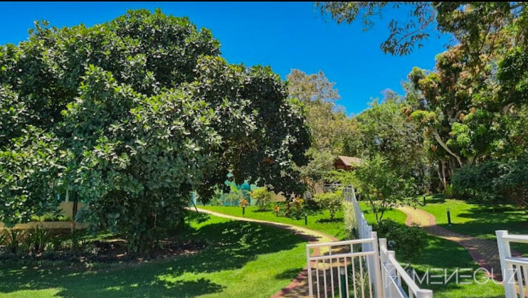 Imagem Terreno à Venda, 300 m² em Recanto Da Sereia - Guarapari Imagem Terreno à Venda, 300 m² em Recanto Da Sereia - Guarapari