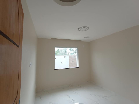 Imagem Casa com 3 Quartos à Venda, 120 m² em Jardim Atlântico Central (itaipuaçu) - Maricá Imagem Casa com 3 Quartos à Venda, 120 m² em Jardim Atlântico Central (itaipuaçu) - Maricá