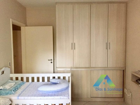 Imagem Apartamento com 2 Quartos à Venda, 82 m² em Indianópolis - São Paulo Imagem Apartamento com 2 Quartos à Venda, 82 m² em Indianópolis - São Paulo