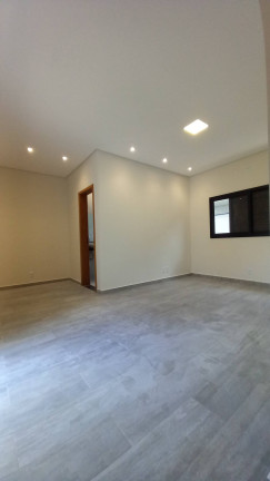 Imagem Casa com 3 Quartos à Venda, 340 m² em Condomínio Terras Do Vale - Caçapava Imagem Casa com 3 Quartos à Venda, 340 m² em Condomínio Terras Do Vale - Caçapava