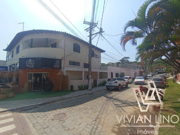 Imagem Ponto Comercial à Venda, 926 m² em Tartaruga - Armação Dos Búzios Imagem Ponto Comercial à Venda, 926 m² em Tartaruga - Armação Dos Búzios