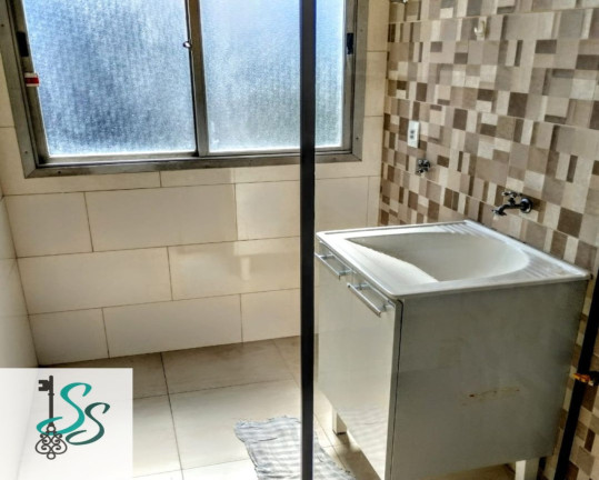 Imagem Kitnet com 1 Quarto à Venda, 45 m² em Centro - Campinas Imagem Kitnet com 1 Quarto à Venda, 45 m² em Centro - Campinas