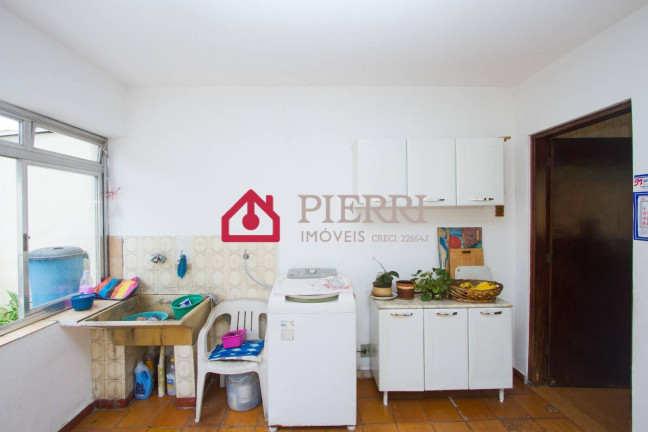 Imagem Sobrado com 3 Quartos à Venda, 297 m² em Parque São Domingos - São Paulo Imagem Sobrado com 3 Quartos à Venda, 297 m² em Parque São Domingos - São Paulo