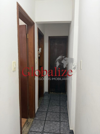 Imagem Imóvel com 2 Quartos à Venda, 98 m² em Ponta Da Praia - Santos Imagem Imóvel com 2 Quartos à Venda, 98 m² em Ponta Da Praia - Santos