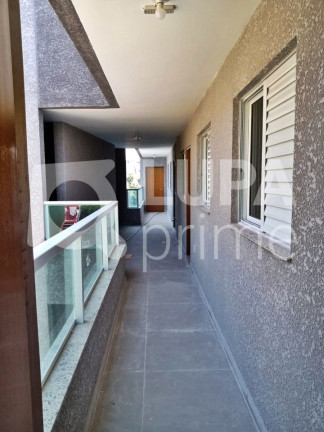 Imagem Apartamento com 2 Quartos para Alugar, 44 m² em Vila Maria - São Paulo Imagem Apartamento com 2 Quartos para Alugar, 44 m² em Vila Maria - São Paulo